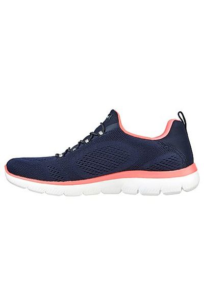 High Waist Summits - Comfortable and Fashionable Shoes