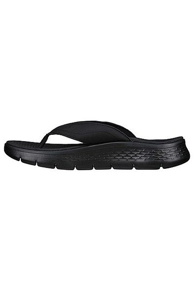 SKECHERS Flexibilir GO WALK SANDAL