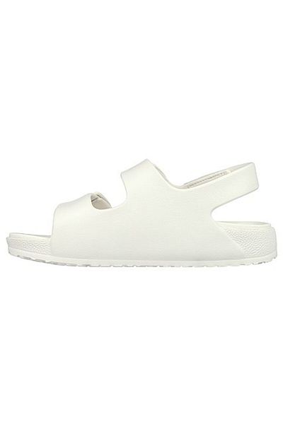 Skechers White Women Mules Styles Prices Trendyol