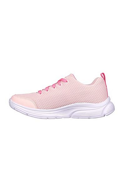 SKECHERS Wavy Lites - Comfortable and Fashionable Shoes