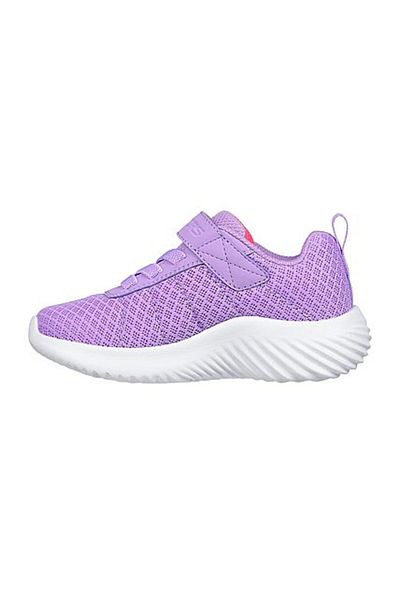 SKECHERS Pink Sneakers 303550 N-Lav