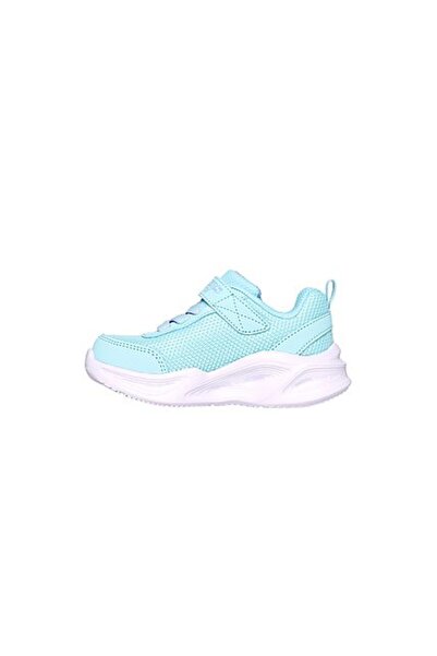 SKECHERS حذاء رياضي أزرق 303715 N-MNT