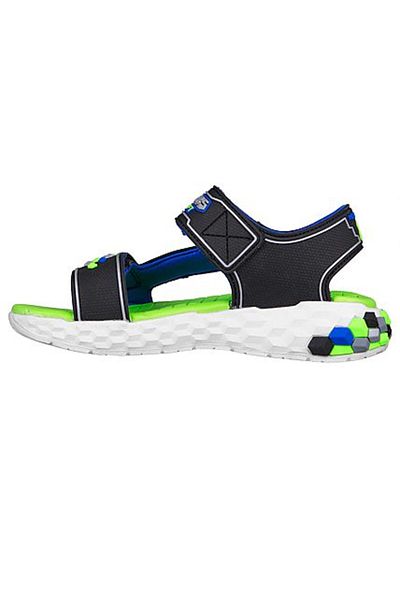 SKECHERS MEGA-SPLASH 2.0