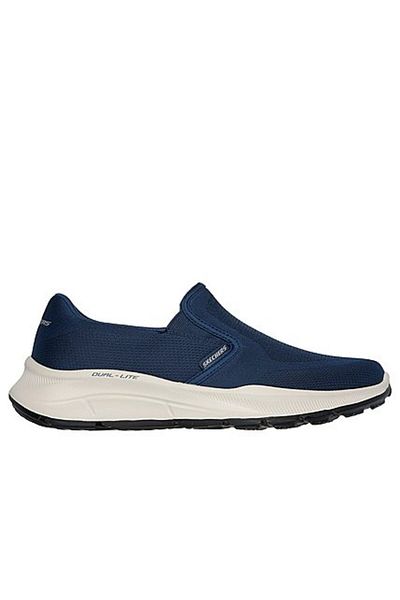 SKECHERS حذاء رياضي باللون الكحلي 232516 نفي
