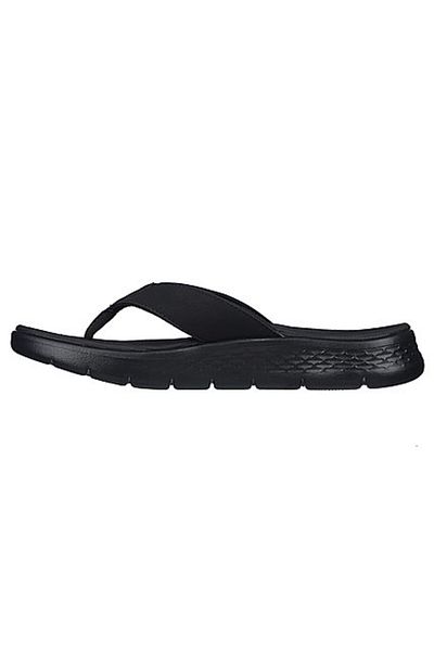 SKECHERS صندل مرن للمشي