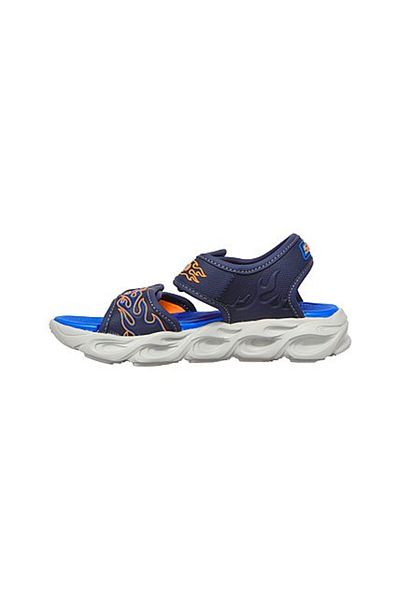 SKECHERS Thermo-Splash