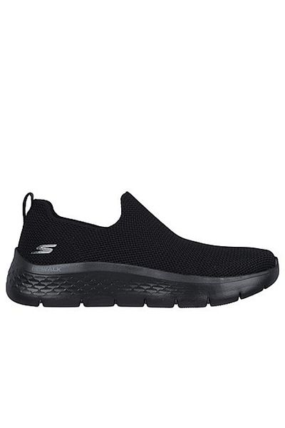 SKECHERS Bbk 124973 -Black Sneaker