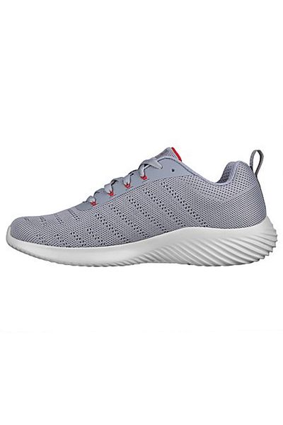 SKECHERS Gray Sneaker - Model 232375 -Gry