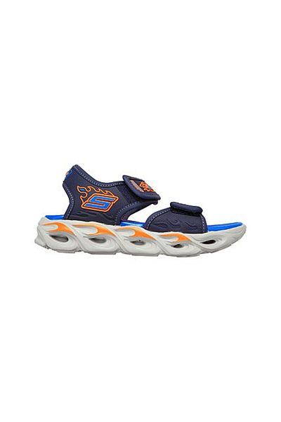 SKECHERS Thermo-Splash