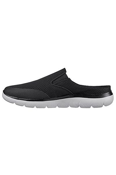 SKECHERS SUMMITS VINDICATOR - Short Cut Sneakers
