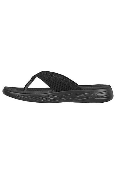 SKECHERS On-The-Go 600 Model Portable Shoulder Strap Bag