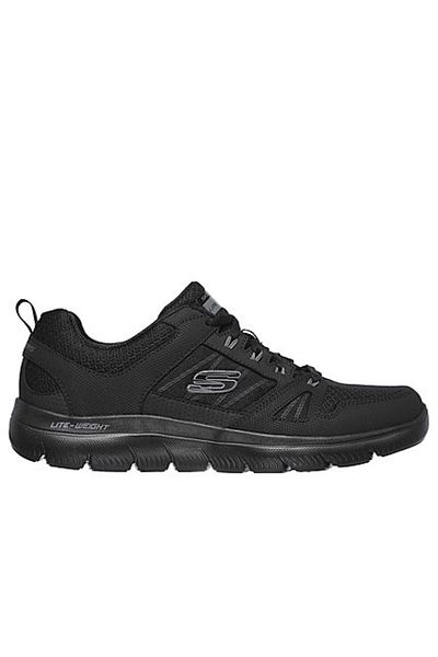 SKECHERS أحذية القمة العالمية الجديدة232069-bbk