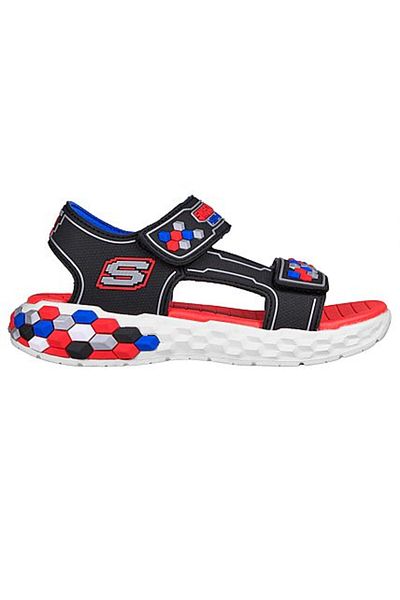 SKECHERS MEGA-SPLASH 2.0 - CUBOSHORE Blister Shore Surfay