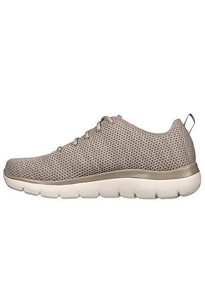 SKECHERS SUMMITS