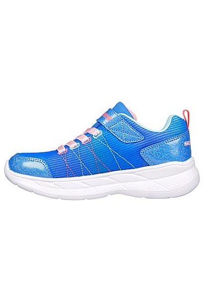 SKECHERS SNAP SPRINT 2.0
