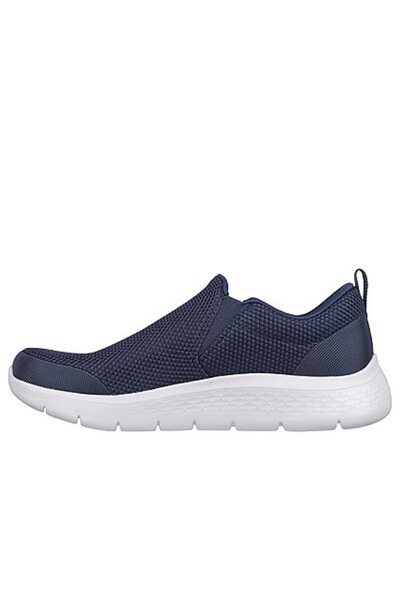 SKECHERS 216492 -NVGY Model Bleumarin Tenis