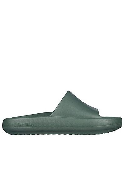 SKECHERS شبشب أخضر - ARCH FIT HORIZON -243330-OLV