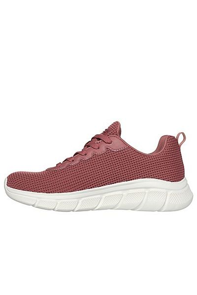 SKECHERS BOBS B FLEX