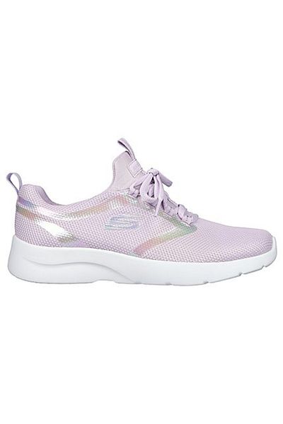 SKECHERS 149694 -Lav Model Pink Sneaker
