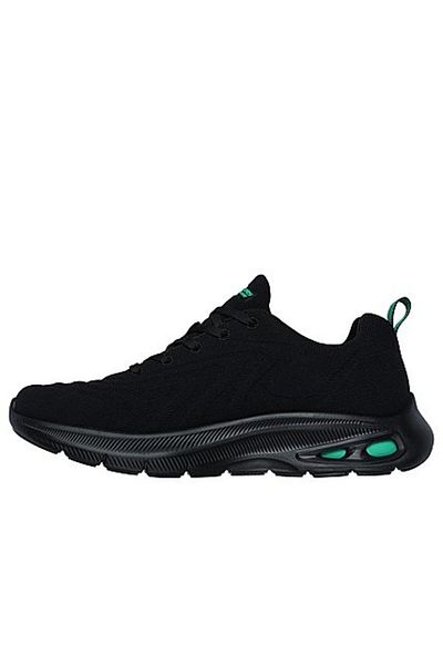 SKECHERS BOBS UNITY - SLEEK REVIVE