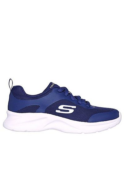 SKECHERS حذاء رياضي رجالي - ديناميكي -303553L-NVY