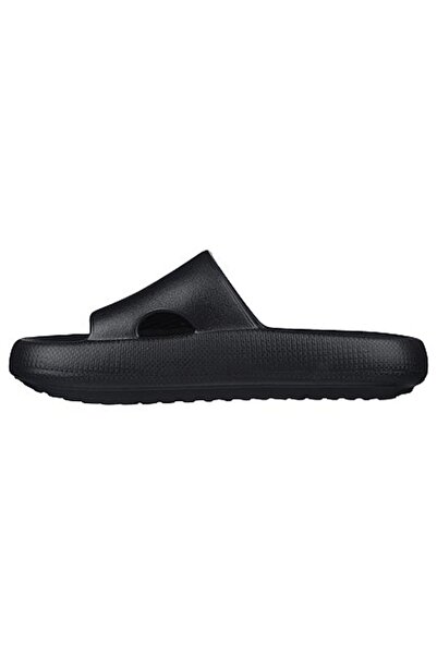 SKECHERS قوس مناسب للأفق