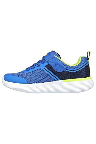 SKECHERS جو ران 400 الإصدار 2