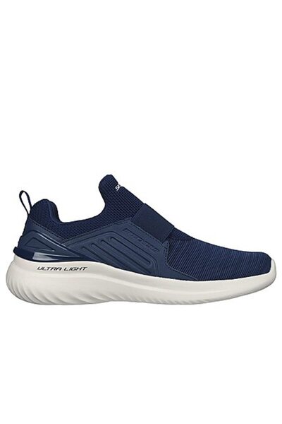 SKECHERS حذاء رياضي باللون الكحلي 232676 نفي
