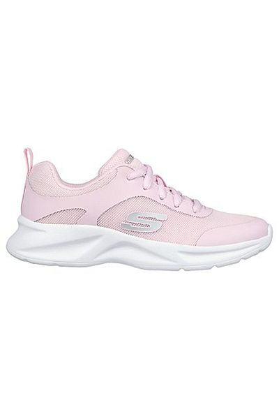 SKECHERS Women's Sneakers - DYNAMATIC -303553L-LTPK