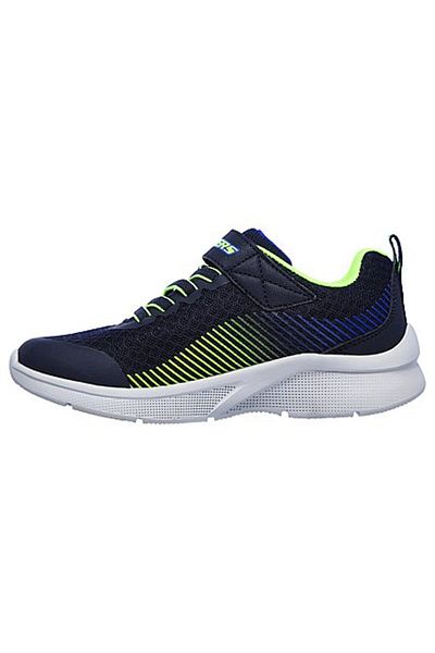 SKECHERS حذاء رياضي باللون الكحلي 97535L-NVLM