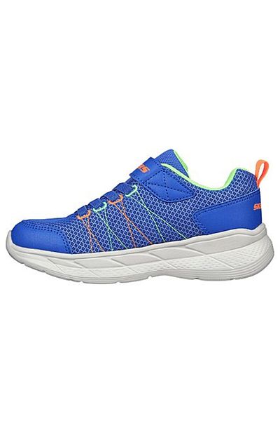 SKECHERS سناب سبرينت 2.0