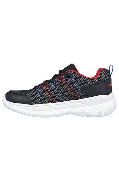 SKECHERS سناب سبرينت 2.0