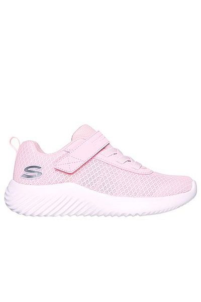 SKECHERS Women's Sneakers - BOUNDER -303550L-BLSH