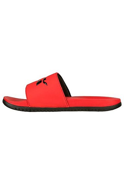 SKECHERS 406550 حذاء رياضي أحمر موديل L-RDBK