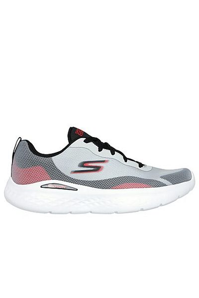 SKECHERS Multicolored Sneaker - GO RUN LITE -220896-GYRD