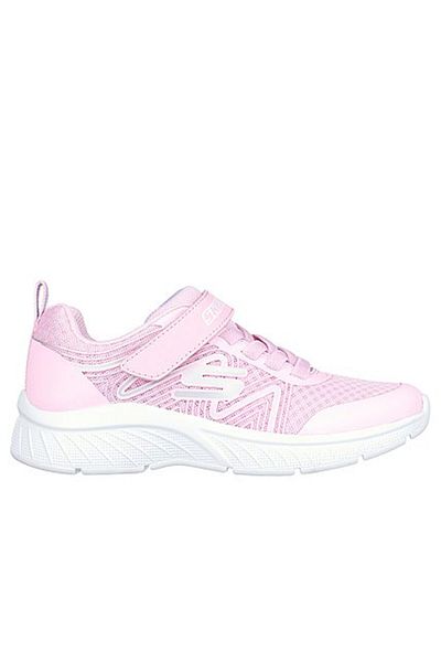 SKECHERS Women's Sneakers - MICROSPEC PLUS -303535L-LTPK