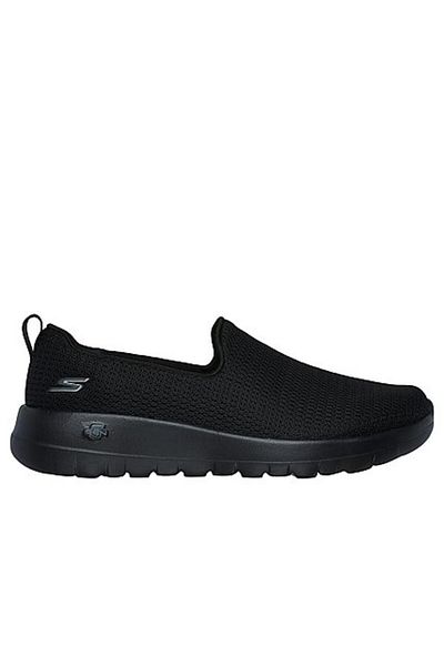 SKECHERS Men's Slip-On Sports Shoes - GO WALK JOY