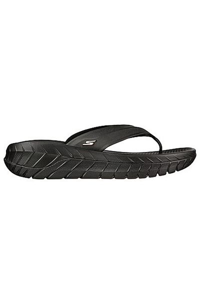 SKECHERS Bbk 229018 -Black Sneaker
