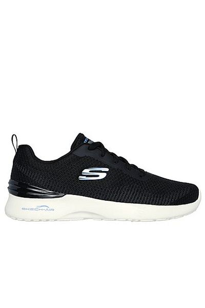 SKECHERS SKECH-AIR DYNAMIGHT-SPLENDID