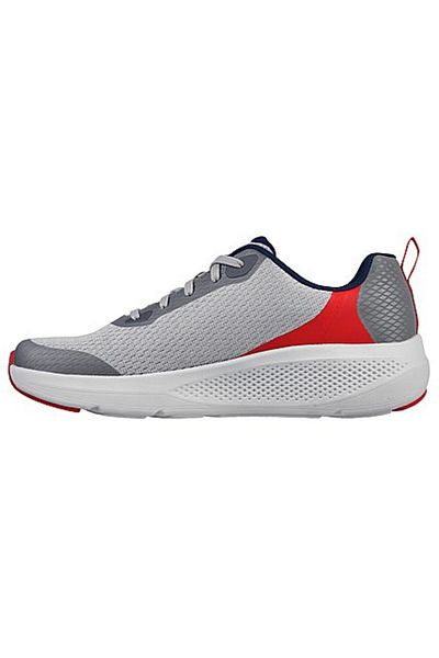 SKECHERS Gray Sneakers 220189 -Gynv