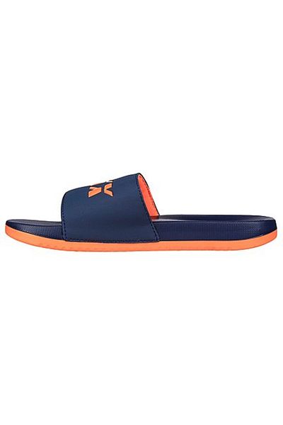 SKECHERS Nvor 406550 L-Nvor Navy Blue Sneaker