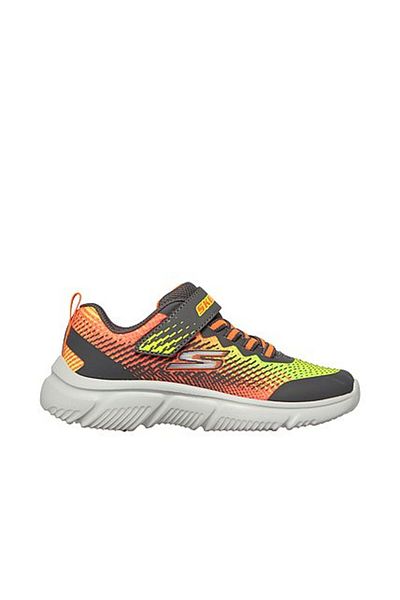 SKECHERS حذاء رياضي متعدد الألوان 405035 L-CCOR