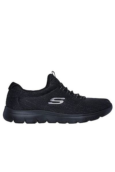 SKECHERS High Waist Summits - Comfortable and Fashionable Shoes