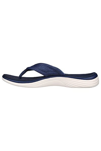 SKECHERS ARCH FIT RADIANCE