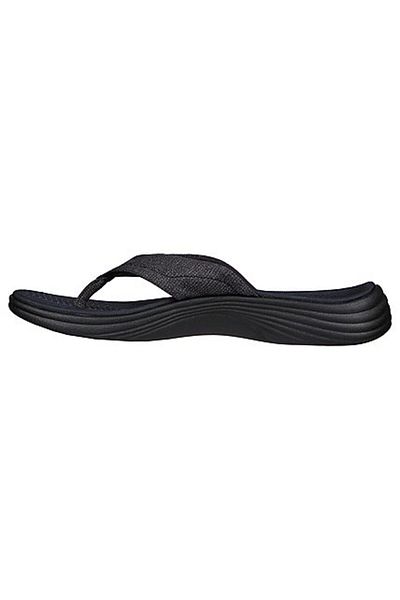 SKECHERS Bbk 141300 -Bbk Black Sneakers