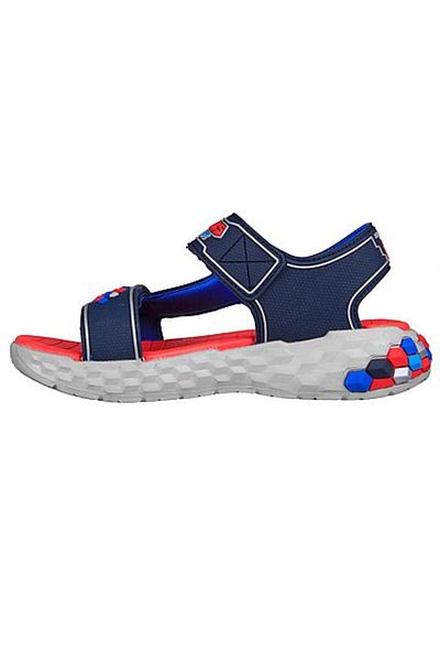SKECHERS MEGA-SPLASH 2.0