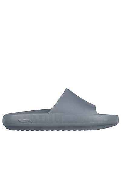 SKECHERS شبشب أنثراسايت - ARCH FIT HORIZON -243330-شار