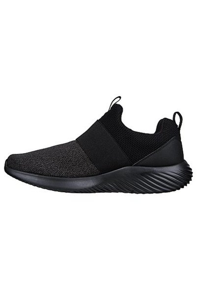 SKECHERS Bounder