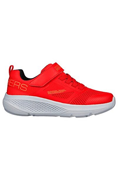 Skechers Kırmızı Sneaker Modelleri, Fiyatları 2026
