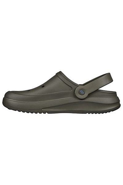 SKECHERS حذاء رياضي أخضر 243250 -OLV